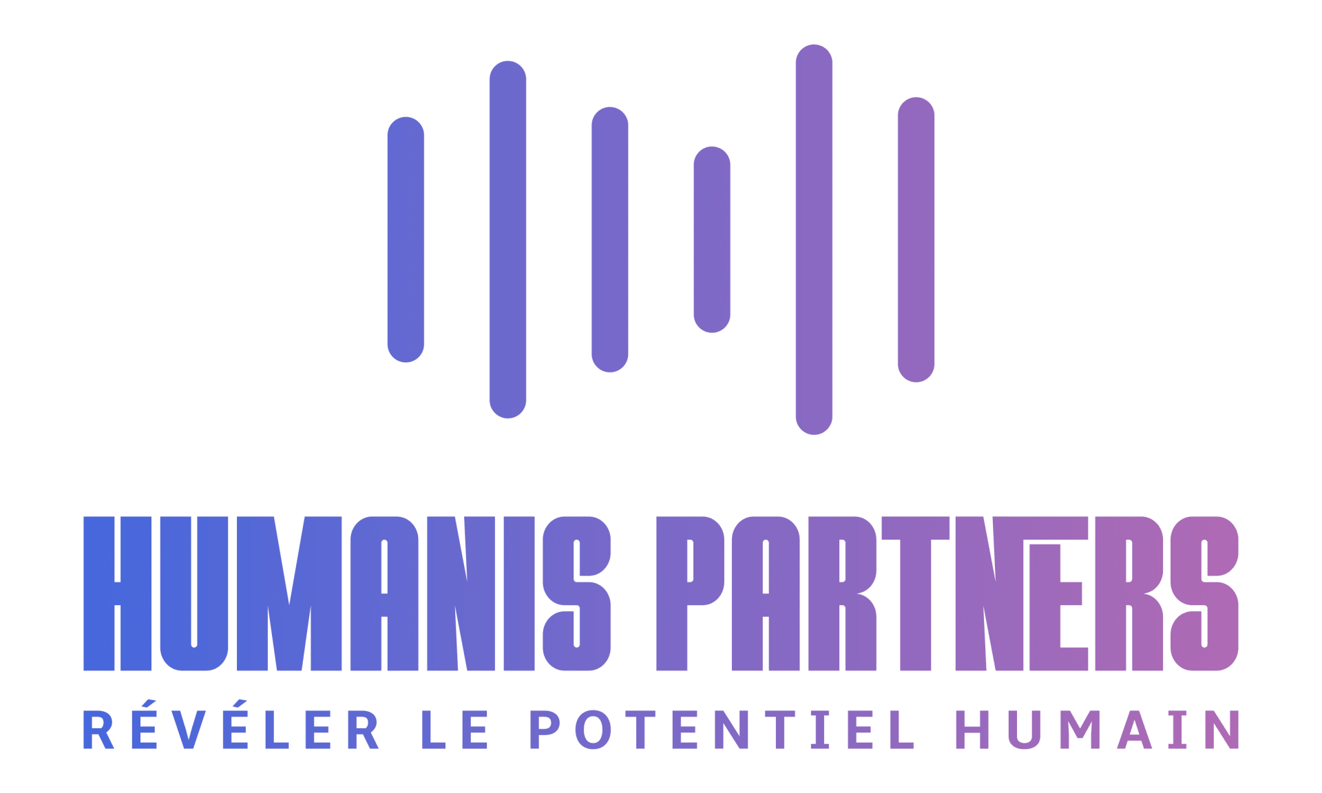 HUMANIS-PARTNERS logo