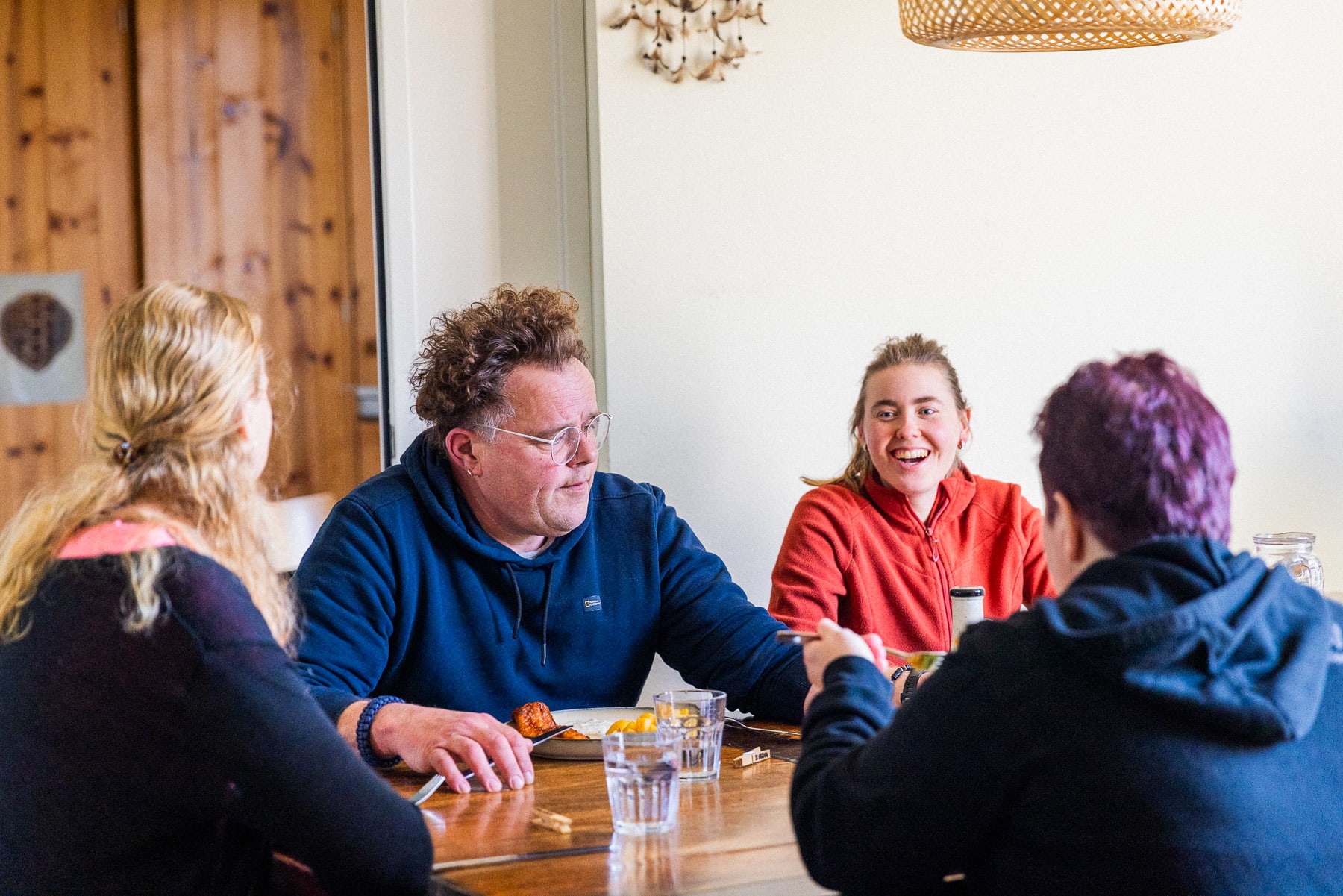 Raphaëlstichting - Functioneel Applicatiebeheerder AFAS