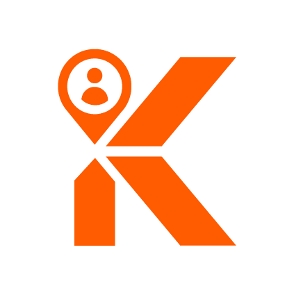 Kruger NearShore LLC