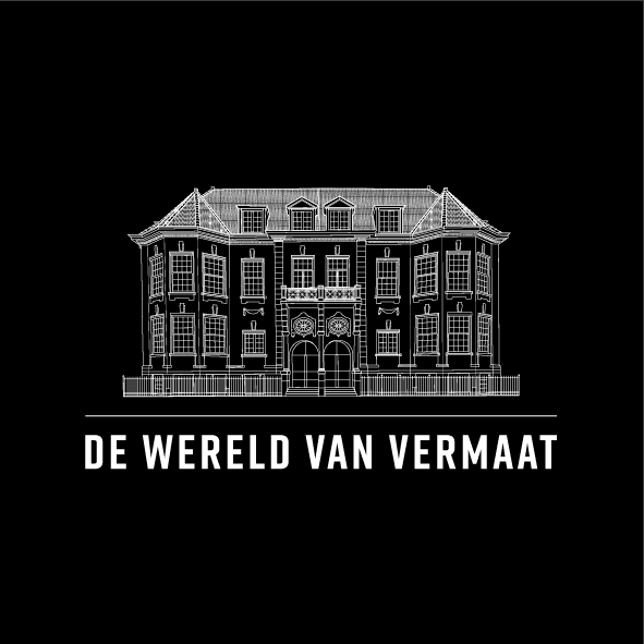 De Wereld van Vermaat logo