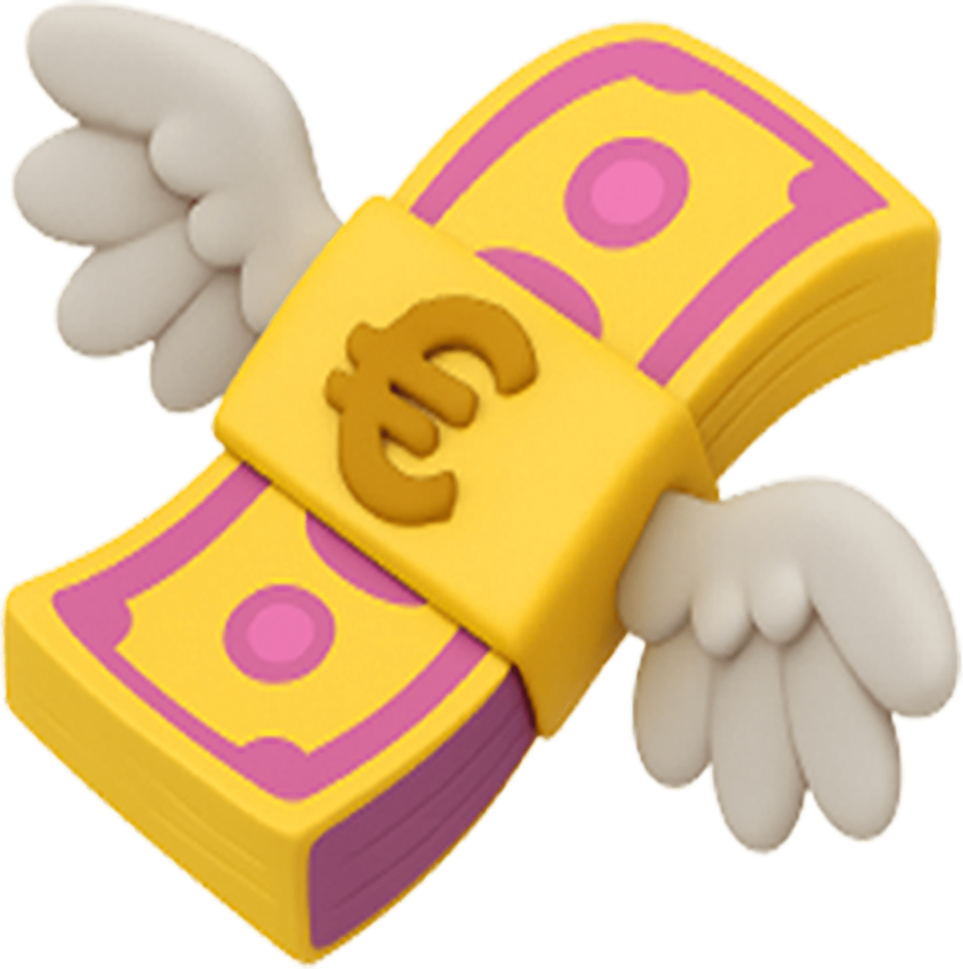 Bambinos logo