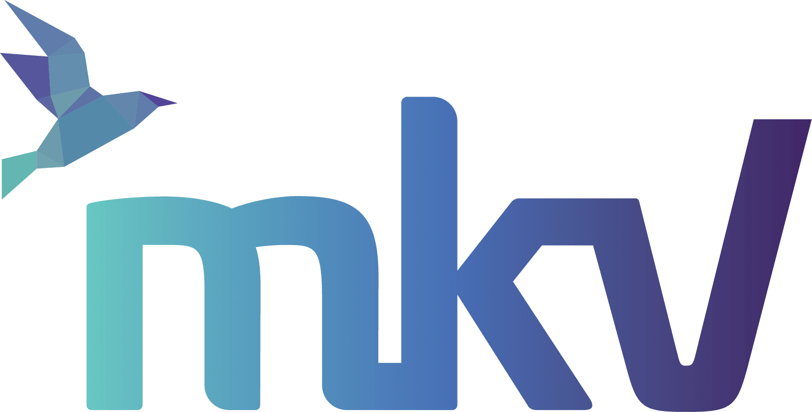 Medische Kliniek Velsen logo