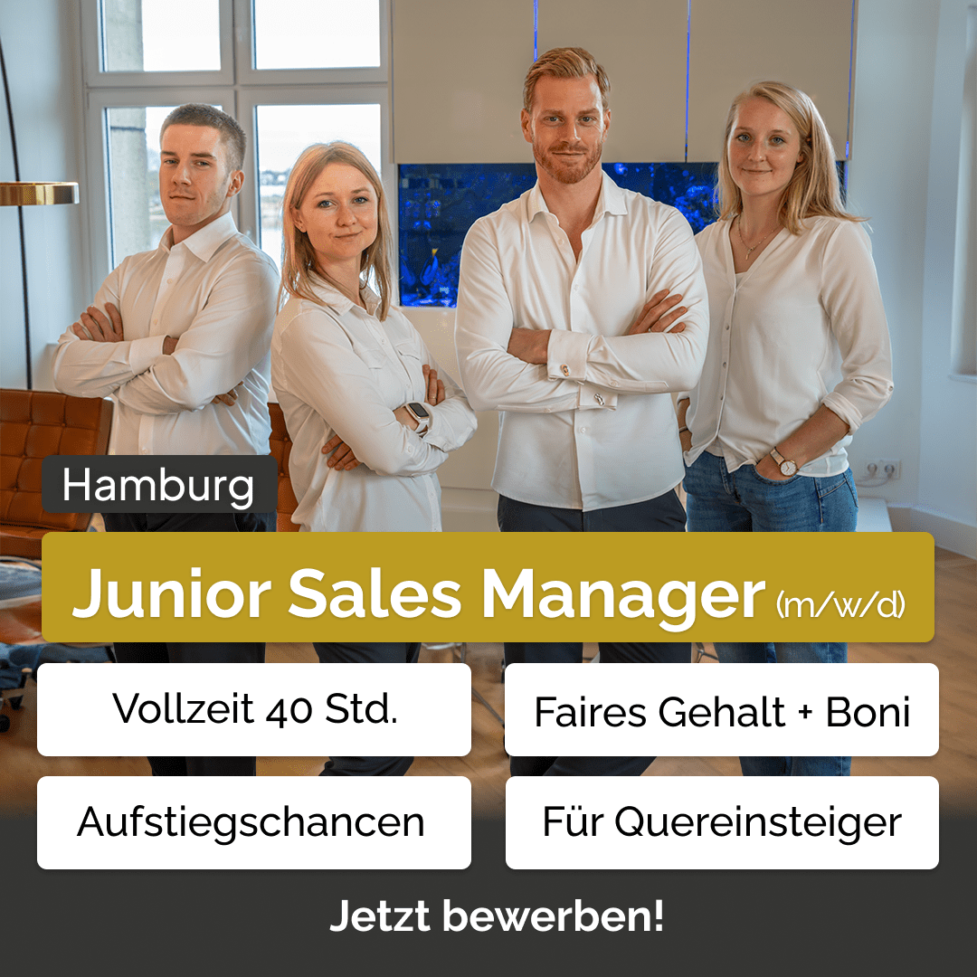 RH Unternehmerwissen GmbH logo