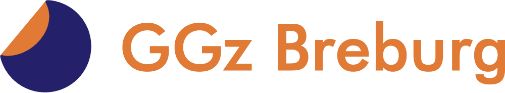 Ggzbreburg logo