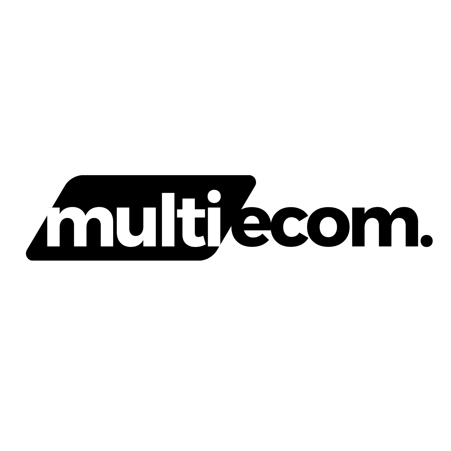 multiecom - Wir expandieren!