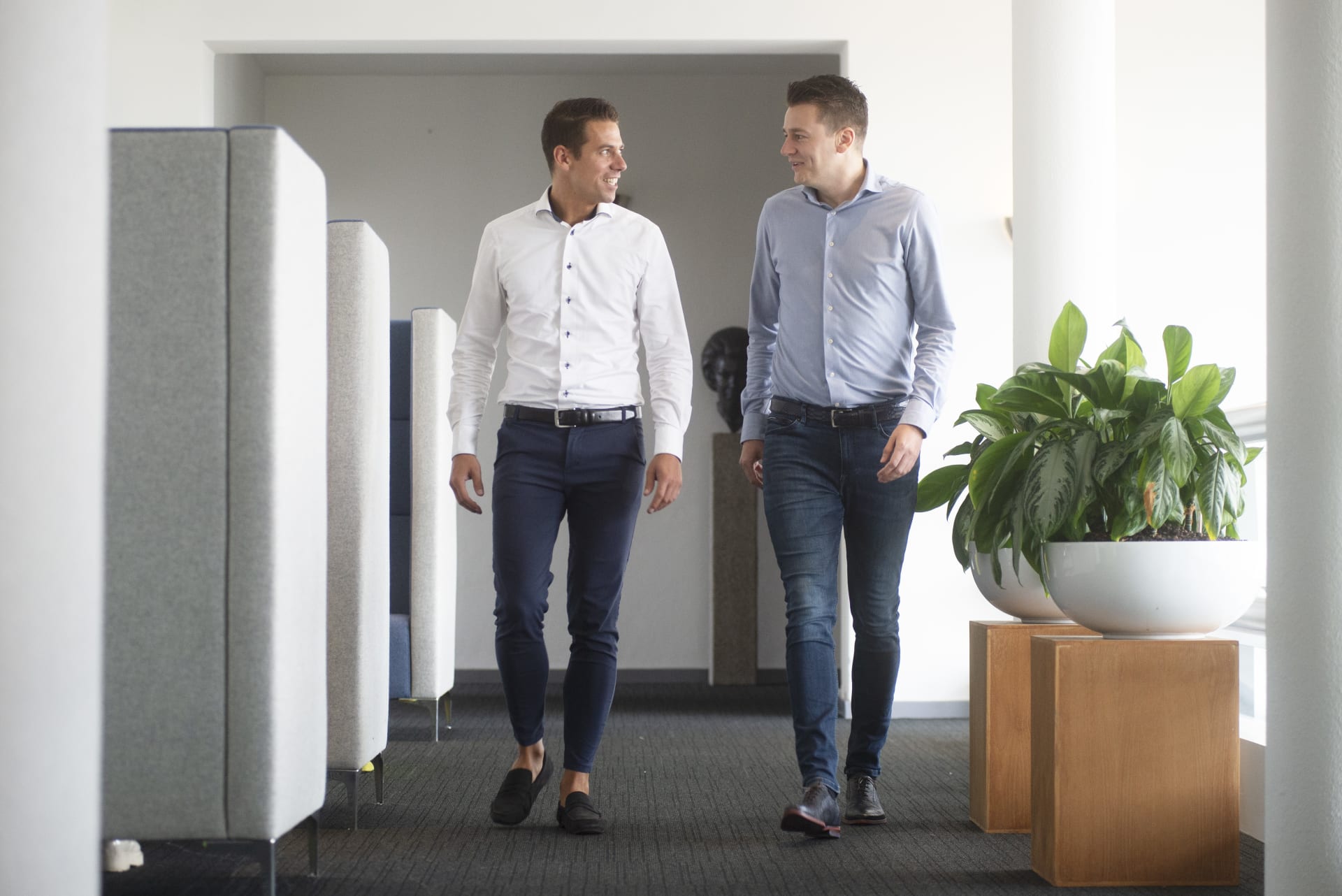 Jobs öffentlicher Dienst Lübeck Quereinsteiger Homepage Dienst dommelvallei