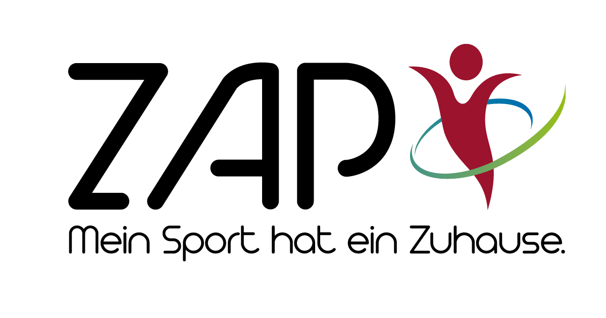 Zentrum Aktiver Prävention GmbH & Co KG logo