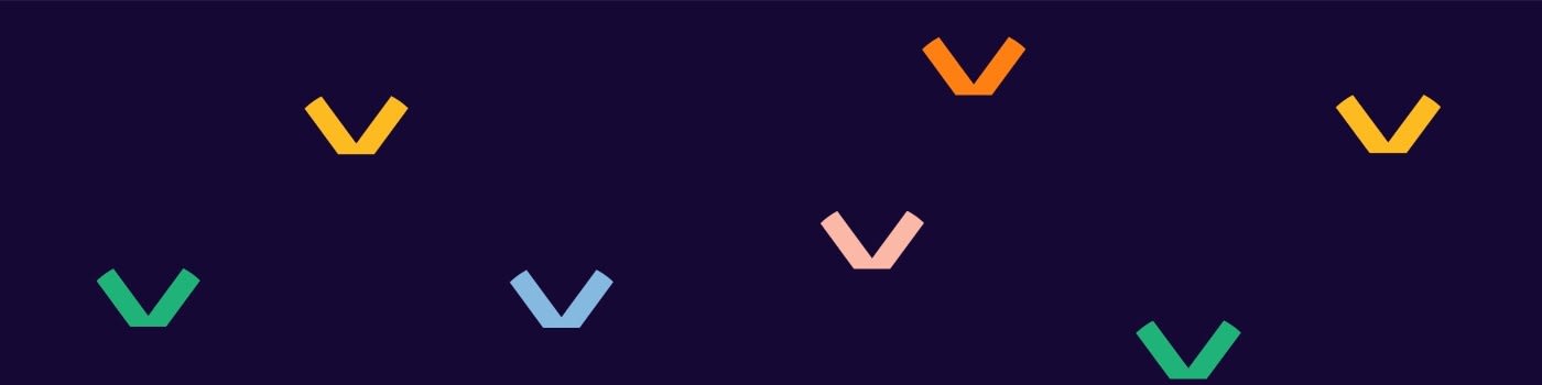 Eurail logo