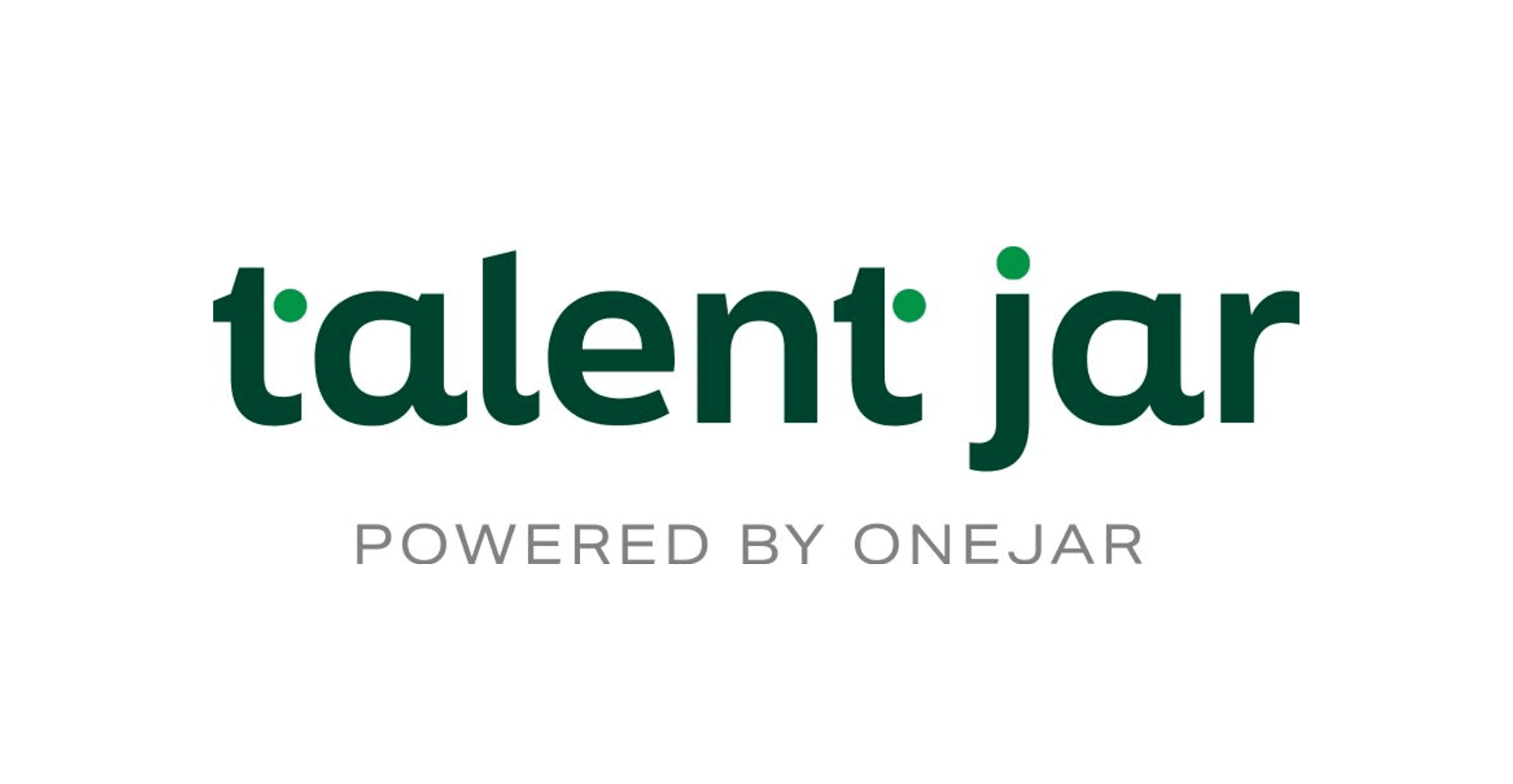 TalentJar IT Security Specialist
