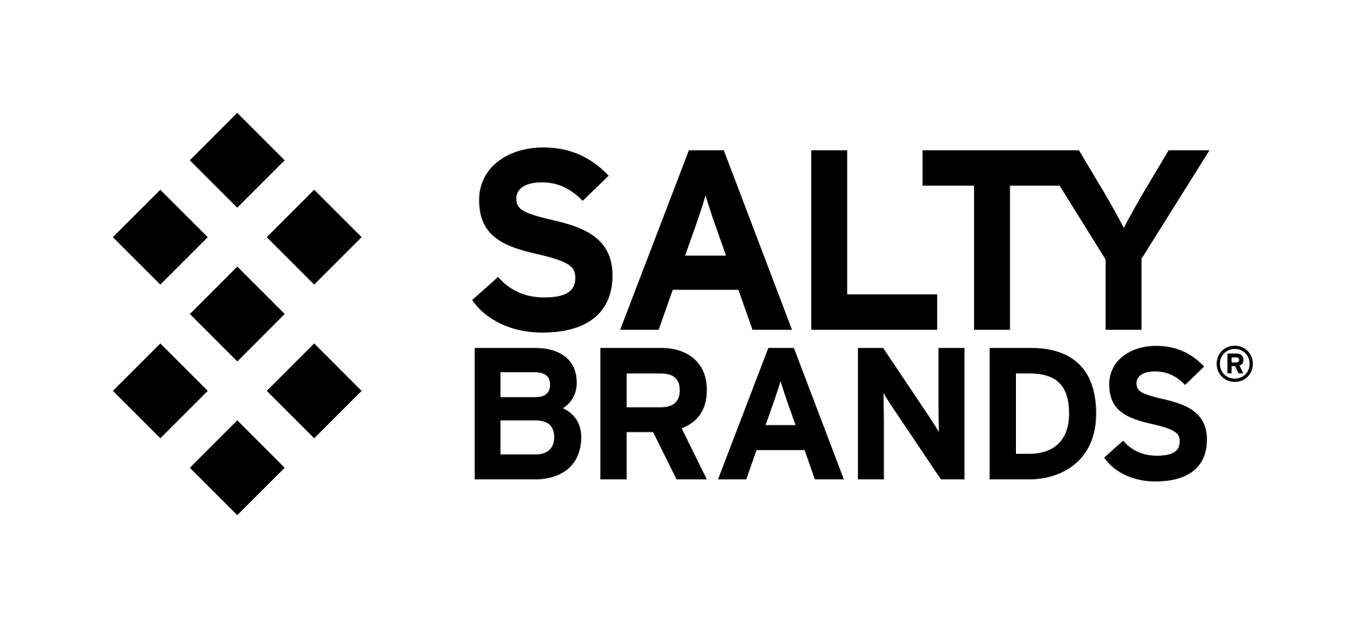 SALTYBRANDS – (Junior) Online Marketing Manager – Full-time (m/f/d)