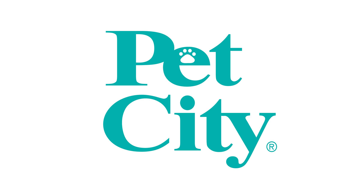 Pet city online best sale