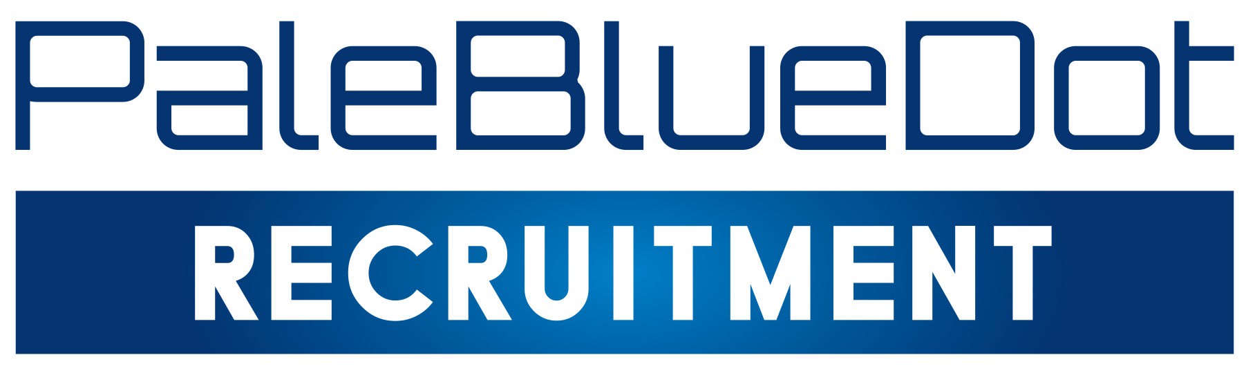 Pale Blue Dot® Recruitment Mechanical Process Engineer (Automation