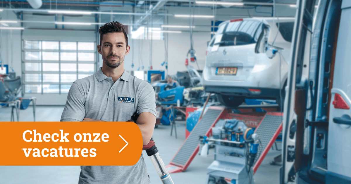 action zoetermeer vacatures