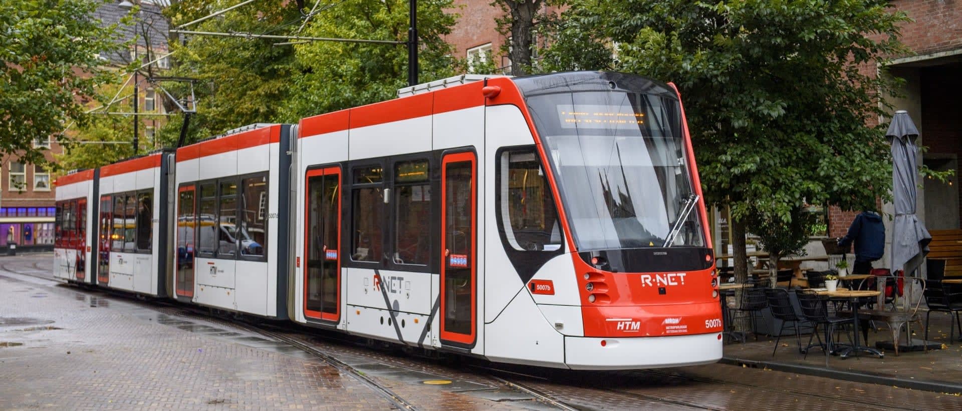  Foto zu Cao HTM 2024 