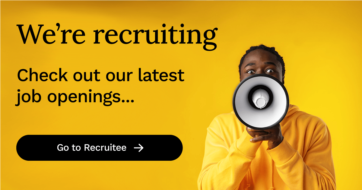 Clarity Travel Information and Technical Assurance Analyst