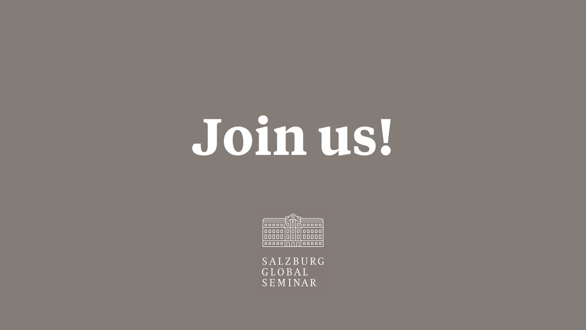 careers-at-salzburg-global-seminar-join-a-global-non-profit-for-change