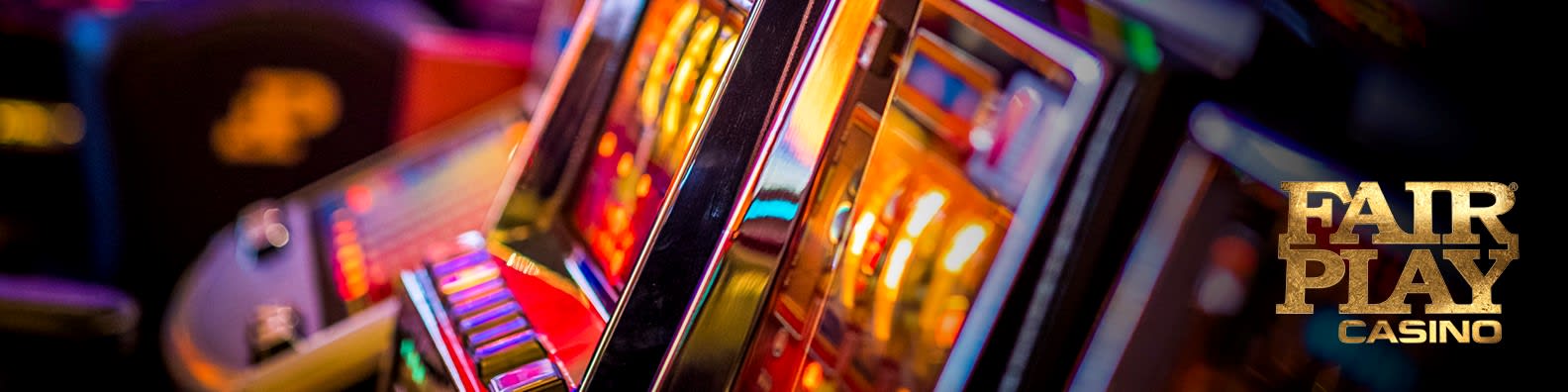 Over Fair Play Casino (Empowered by Janshen-Hahnraths Group)