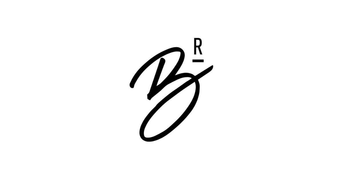 BR Holding GmbH logo