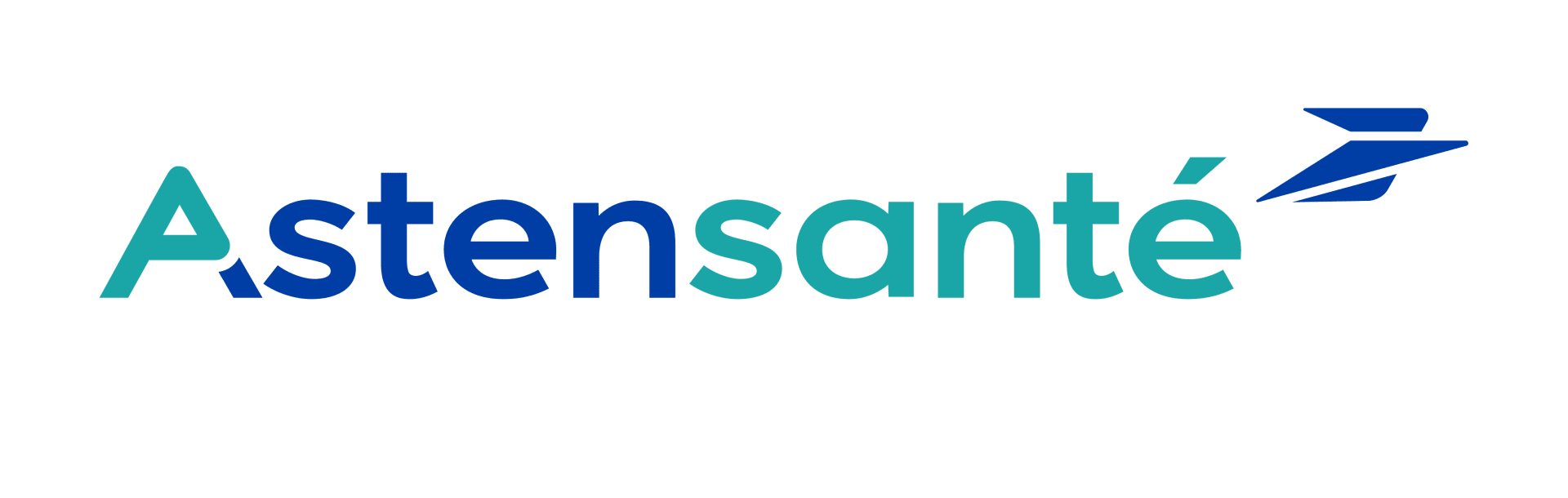 Asten Sant Candidature Spontan e