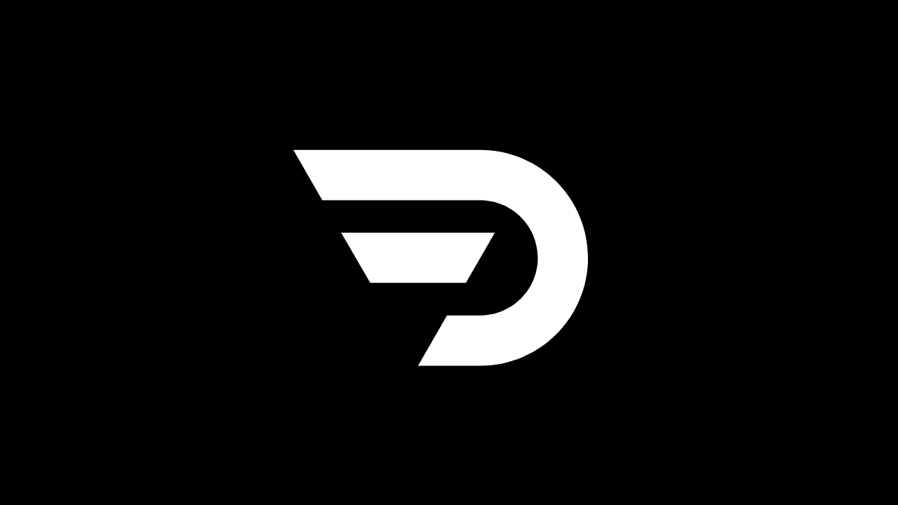 Destination Sport logo