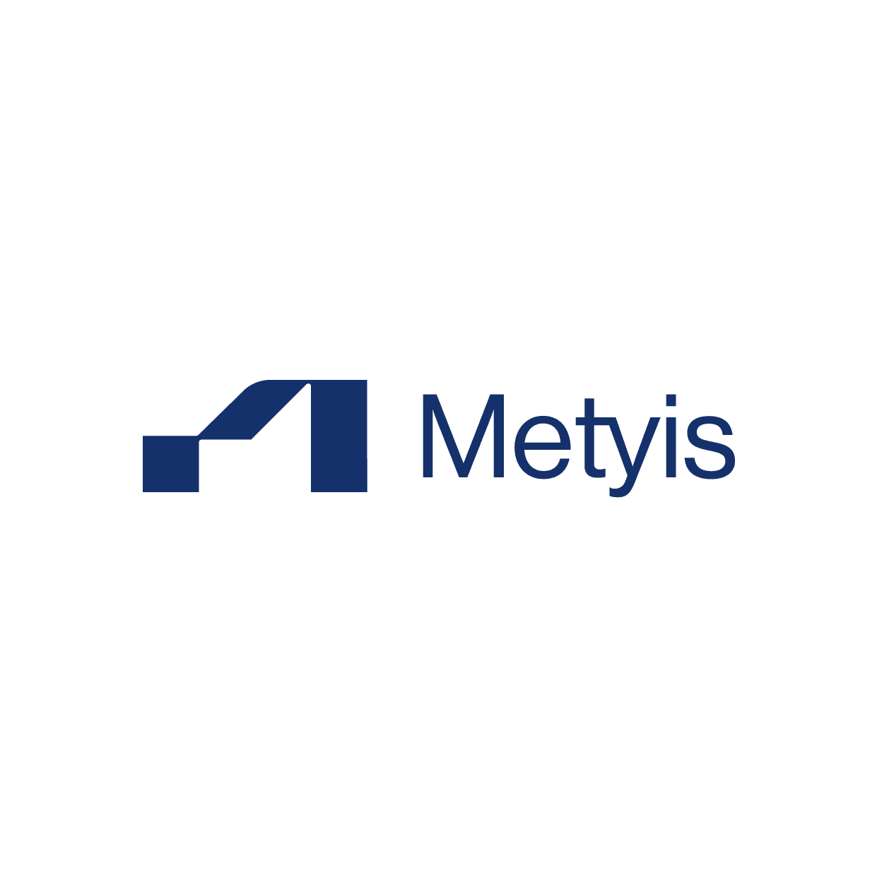 Metyis AG