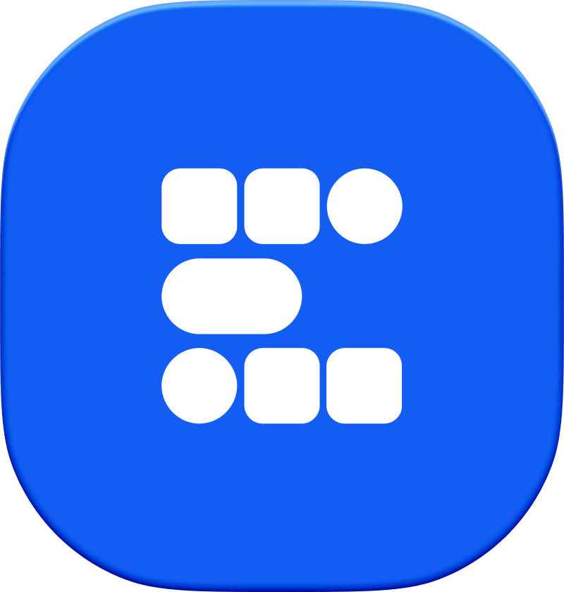 Equito logo