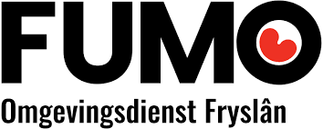 Fumo logo