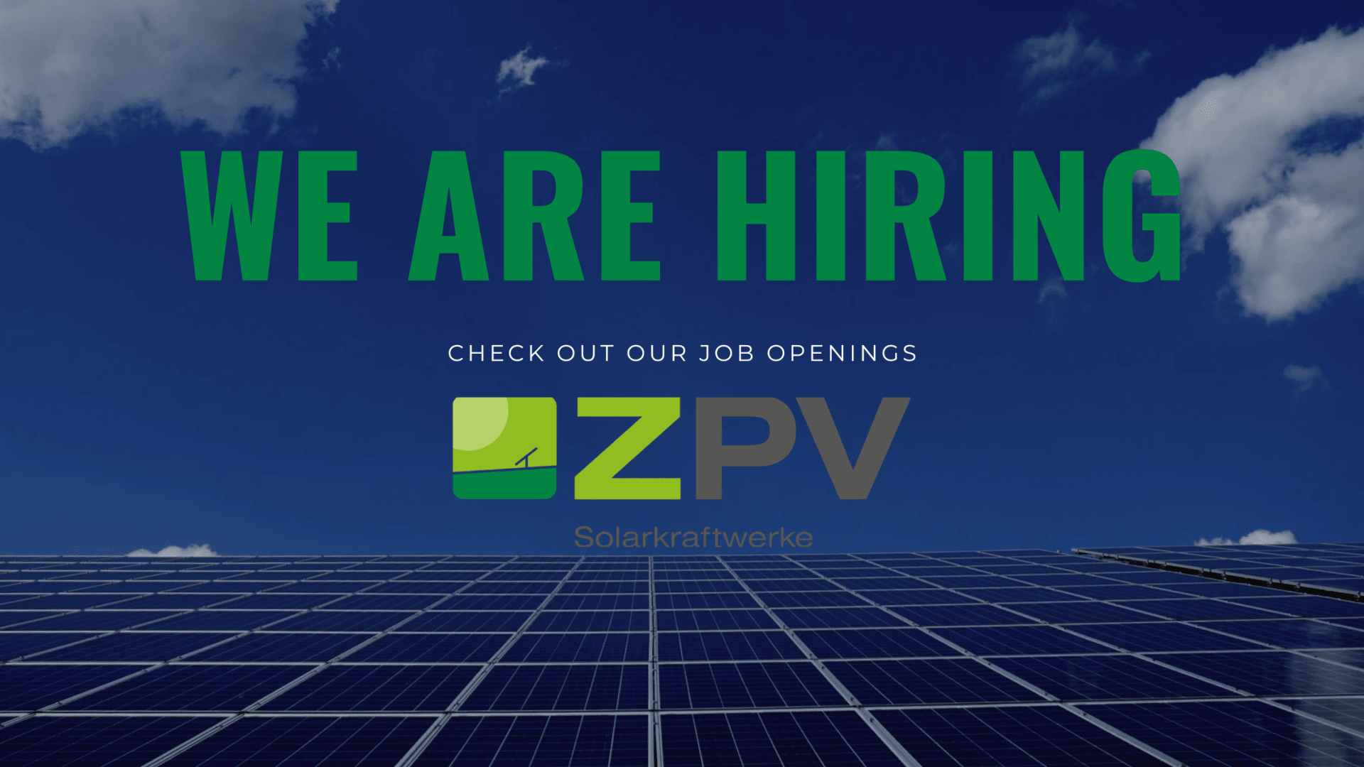 ZPV GmbH & logo