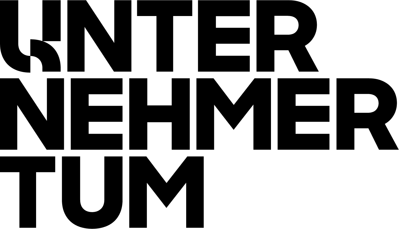 UnternehmerTUM GmbH logo
