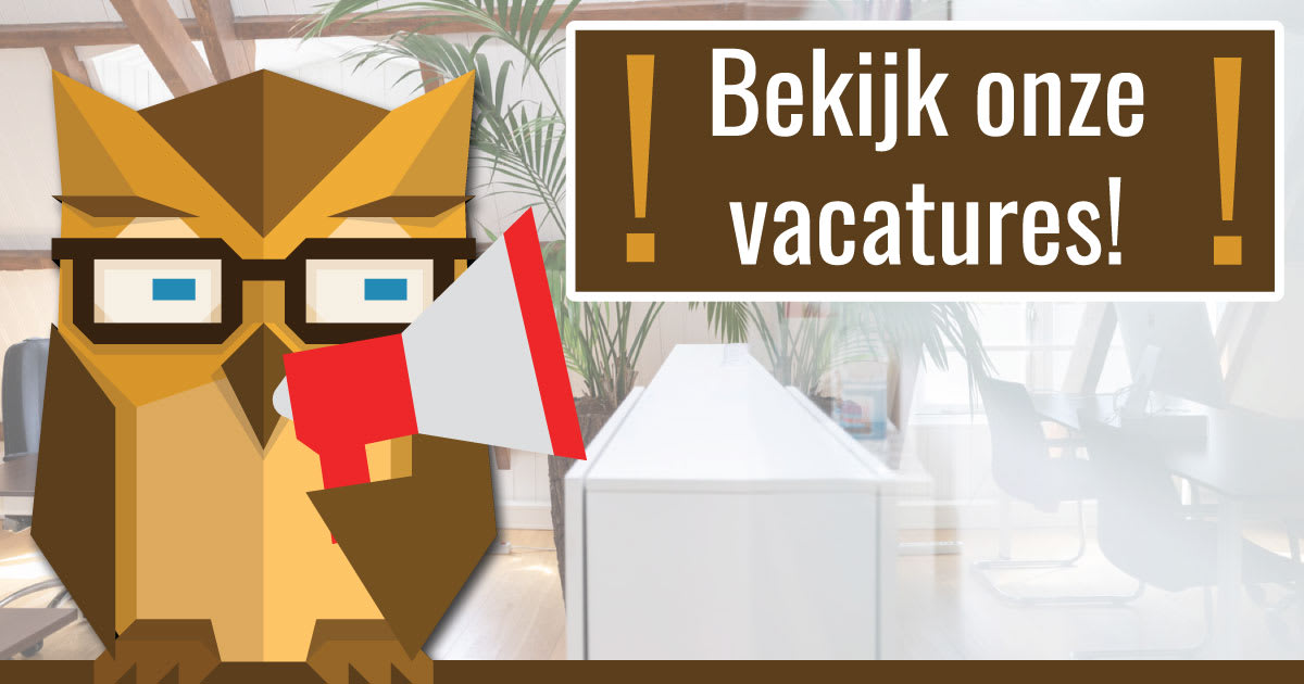 (c) Pbwebmedia.nl