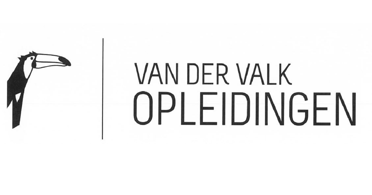 (c) Valkopleidingen.nl