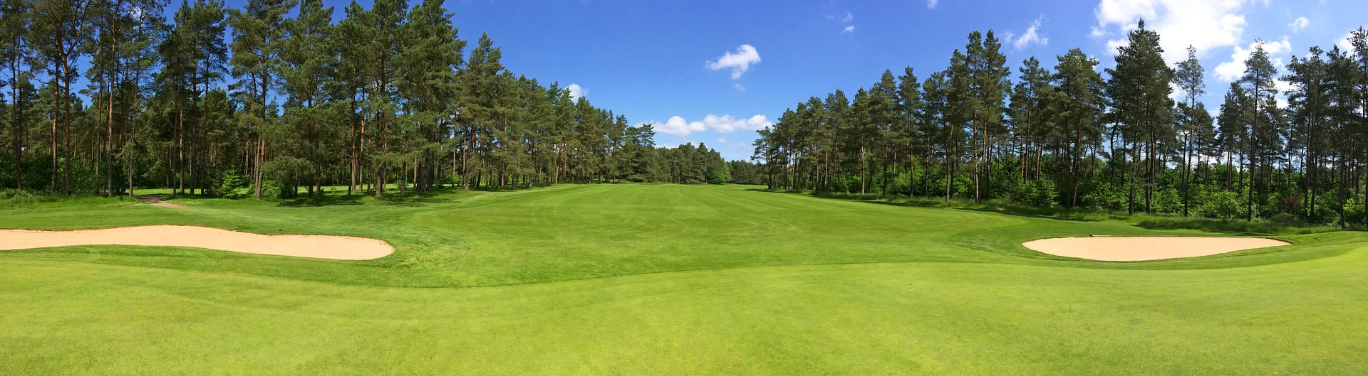 Golf in Leicht GmbH logo