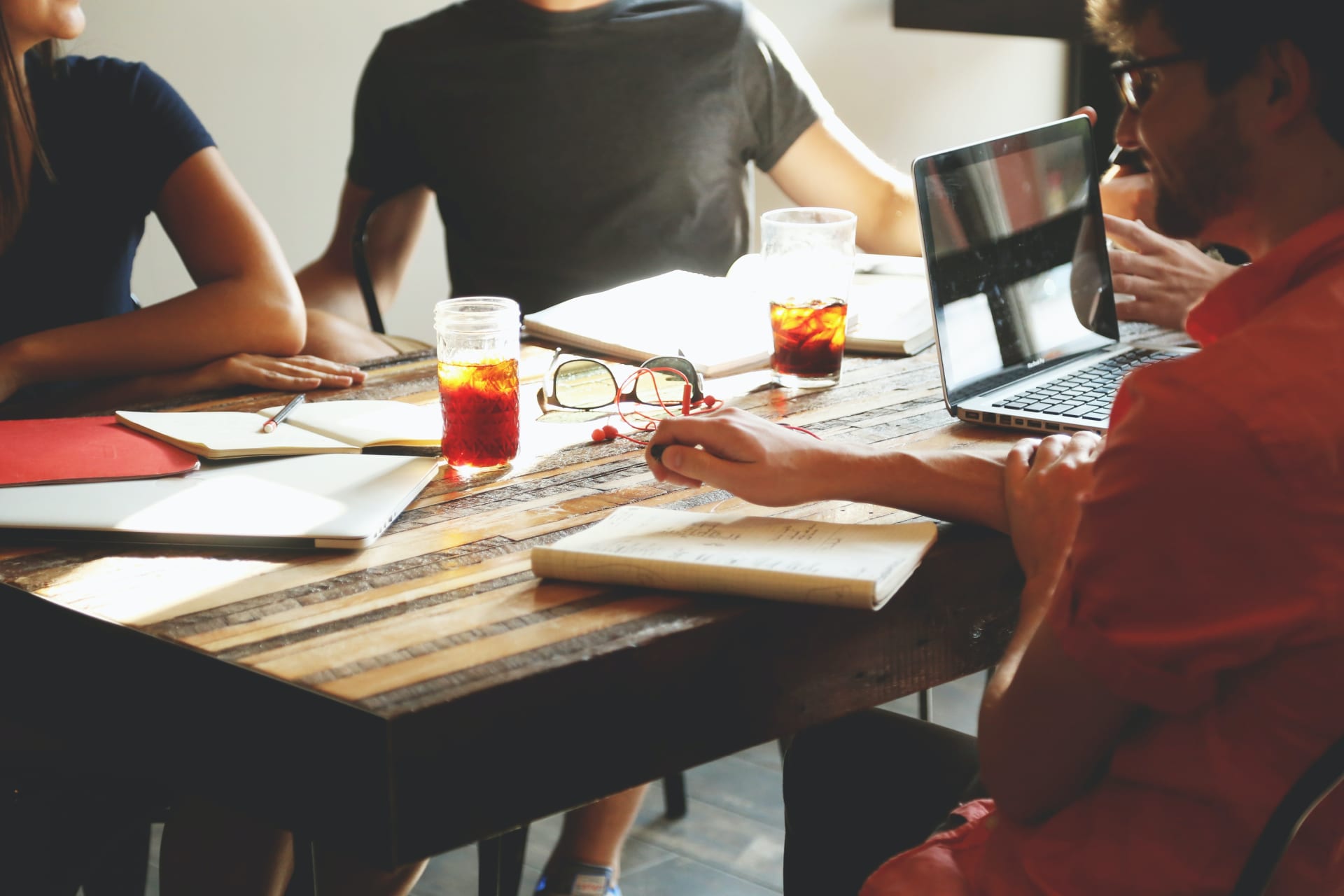 Ingénieur Fullstack et DevOps (sénior) — Aquantic