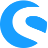 Shopwareag logo