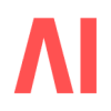 INSAIT - Institute for Computer Science, Artificial Intelligence and Technology logo
