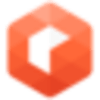 Roamler logo