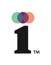Interprenet, Ltd logo