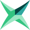 Container xChange logo