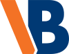 Vijverberg logo