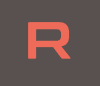 RESORTI GmbH & Co. KG logo