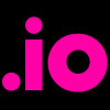 Thomannio logo