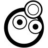 DocCheck AG logo