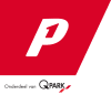 Werkenbijp1 logo