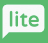 Mailerlite logo