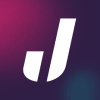 JEX Nederland B.V. logo