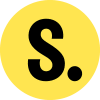 STAYERY. logo