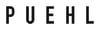 Pühl GmbH & Co. KG logo