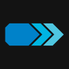 Netconomy GmbH logo