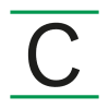 Cefetra Group BV logo