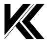 Klose Consulting GmbH logo